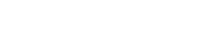 Datacoz Logo